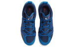Кроссовки Jordan Air Jordan 37 Low "Fraternity"