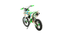 Мотоцикл MOTOLAND TCX140 PITBIKE