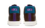 Кроссовки Nike Blazer