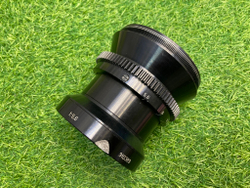 РФ-300 300mm 5.6