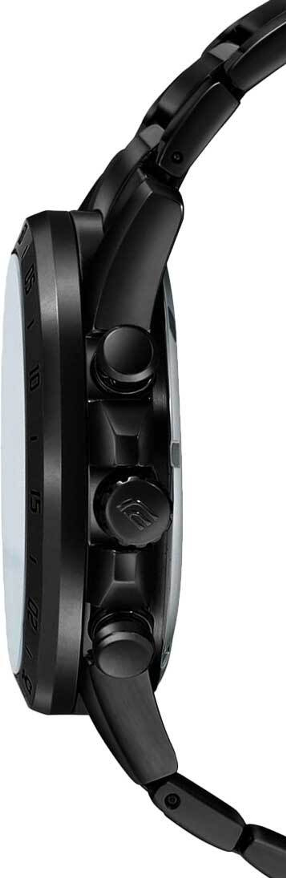 Мужские наручные часы Casio EQS-930MDC-1A