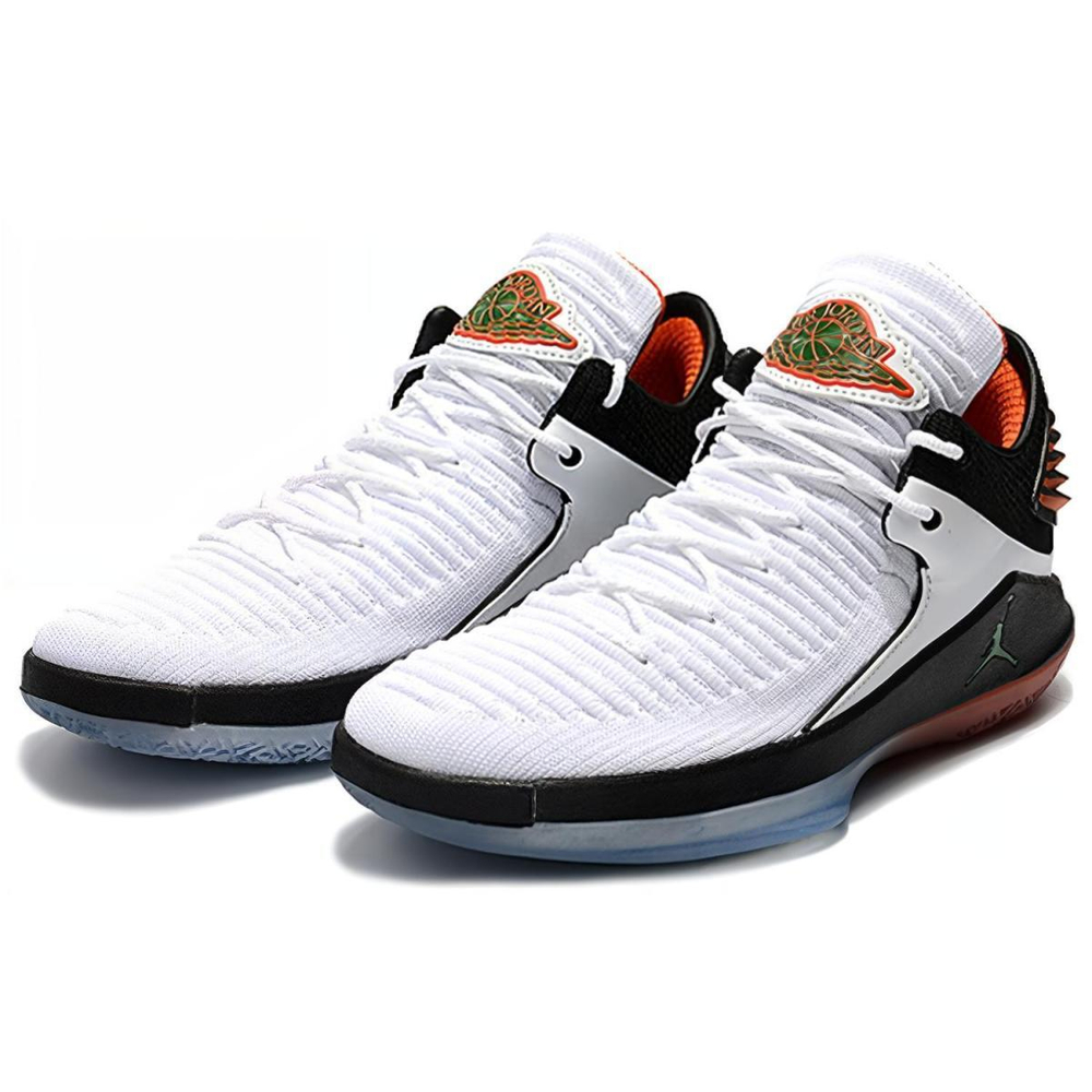 Кроссовки Jordan, AA1256-100