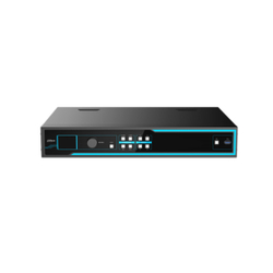 Контроллер для видеостены Dahua DHI-DSCON2100-0416H