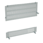 Комплект закрытий задних перф. В=300+300 Ш=600
