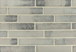 Облицовочная плитка Lifebrick Римхен 482, 280х50х15 мм