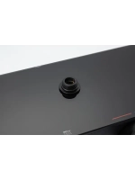 Душевая система с тропическим душем Gappo G2496-26