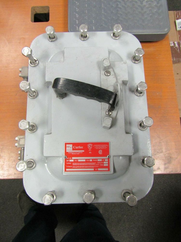 CEAB3036FDS