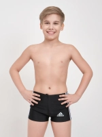 Плавки шорты боксеры купальные