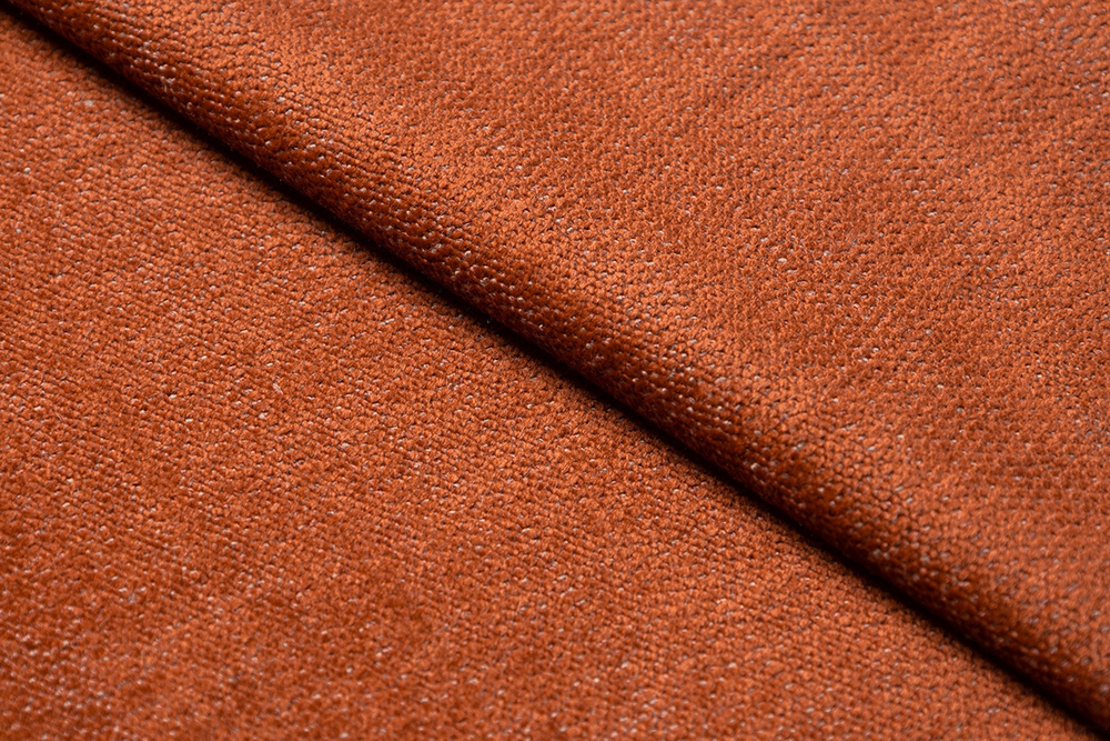 Шенилл Luchia (Лучия) 10