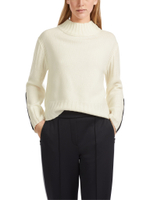 Marc-Cain-Sp_HerbstWinter-2023_110_VS 41.25 M63_5