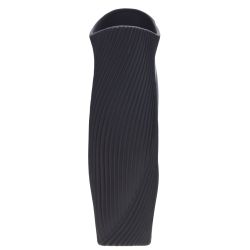 GAEM Ваза, 4800 мл, L20 W11 H35 см