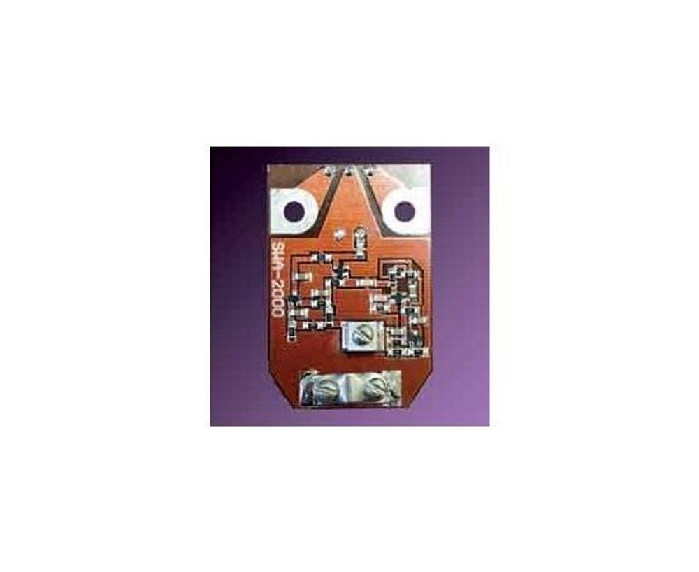 Усилитель для антенны "Сетка" SWA 2000