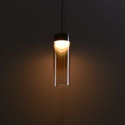 Подвесной светильник Arte Lamp
