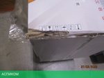 МФУ Pantum CM1100ADN