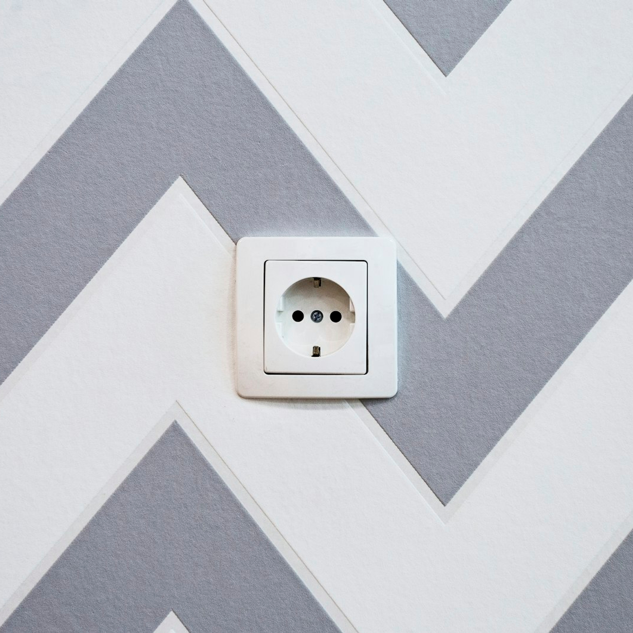 Надежный электрик Улан-Удэ