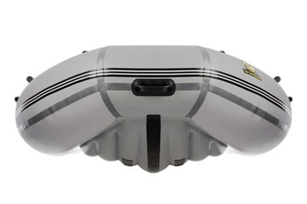 Лодка ПВХ ТРИТОН AIR 310