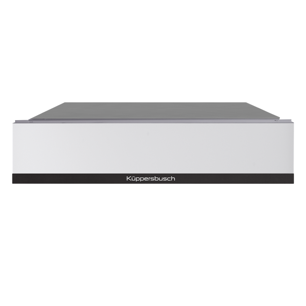 Kuppersbusch CSZ 6800.0 W5