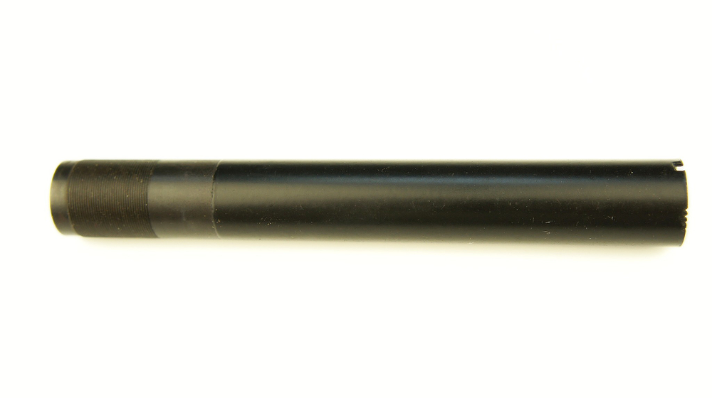 Сменное дульное устройство МР-153 L 150мм, 0,25