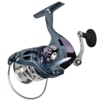 Катушка рыболовная Akara Sea Rider SRF 4+1bb з/ш