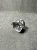 Поршень в сборе 1P39FMB 70сс