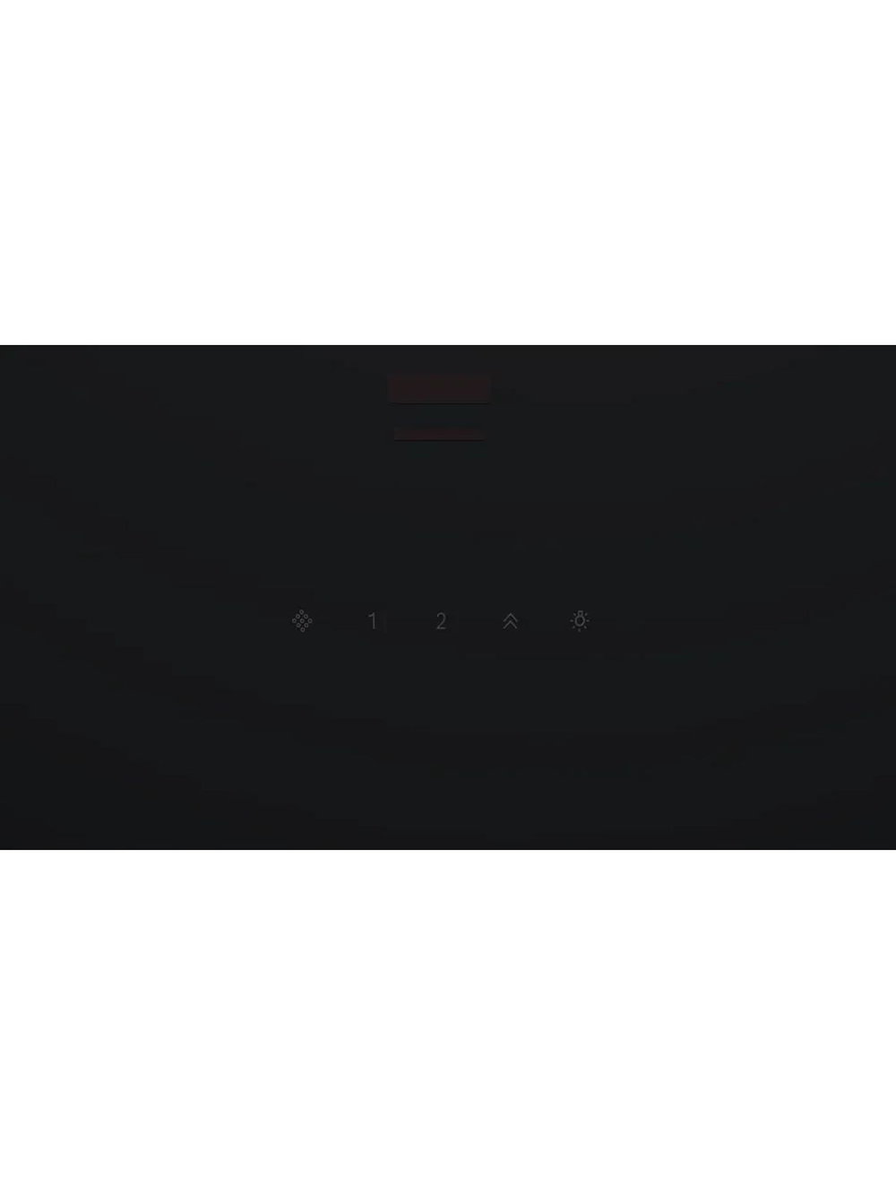 Вытяжка BOSCH DWK67PJ60T, отвод, циркуляция, светодиодное освещение, 59 дБ, чёрная