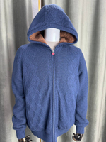 Куртка Kiton, арт. 481115761