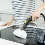 Пароочиститель Karcher SC 4 EasyFix