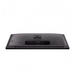 Монитор ЖК AOC 24V5C 23.8" Black 1ms HDMI, DisplayPort