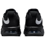 Nike Air Max Fire