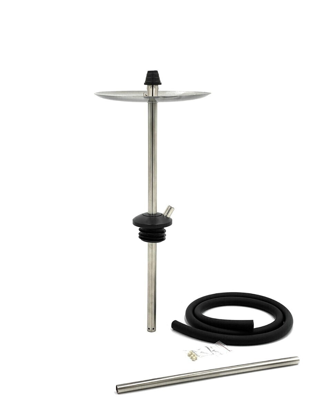 BigMaks Rapier (without hose)
