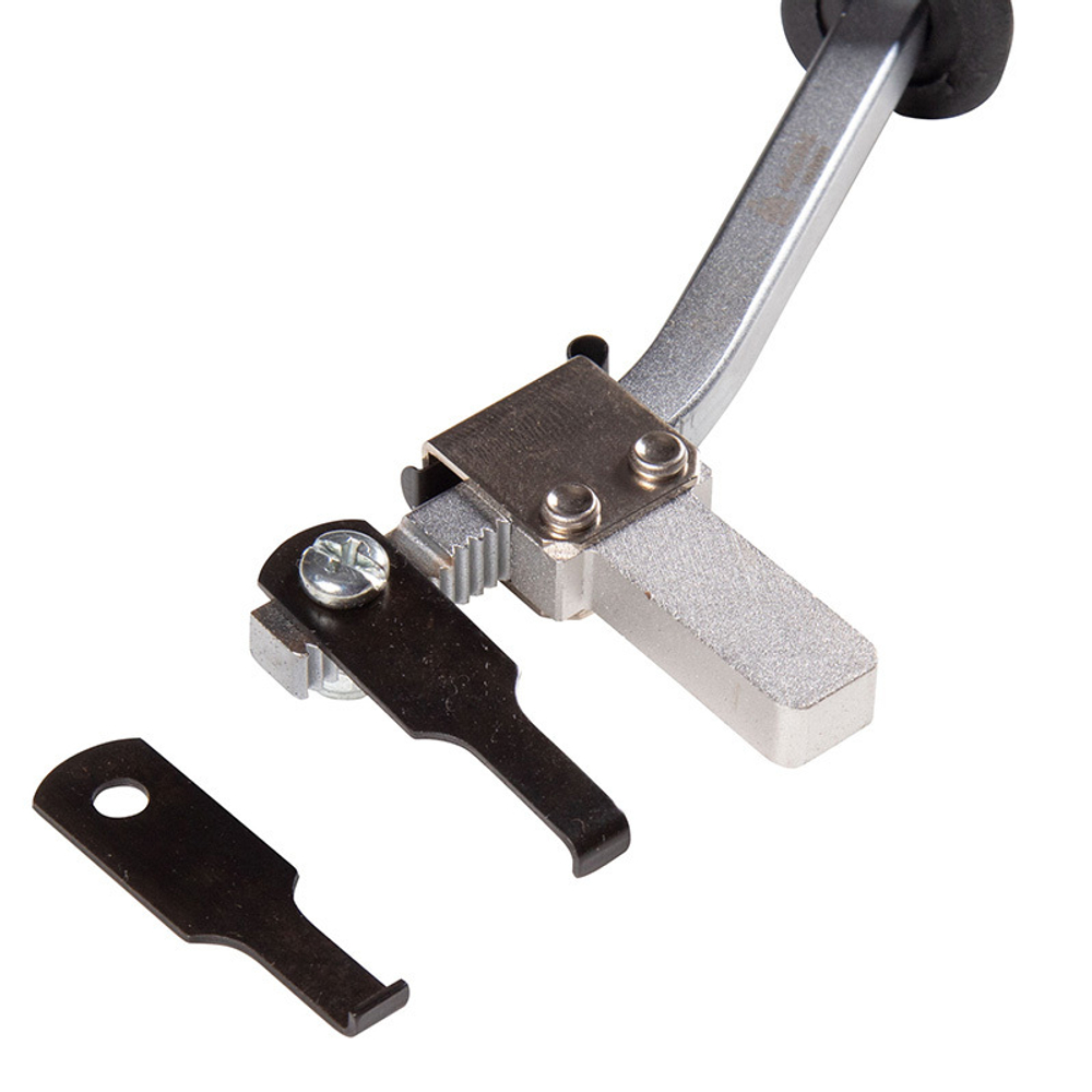 МАСТАК (109-60008) Съемник сальников