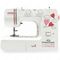 Швейная машина Janome 1320 N