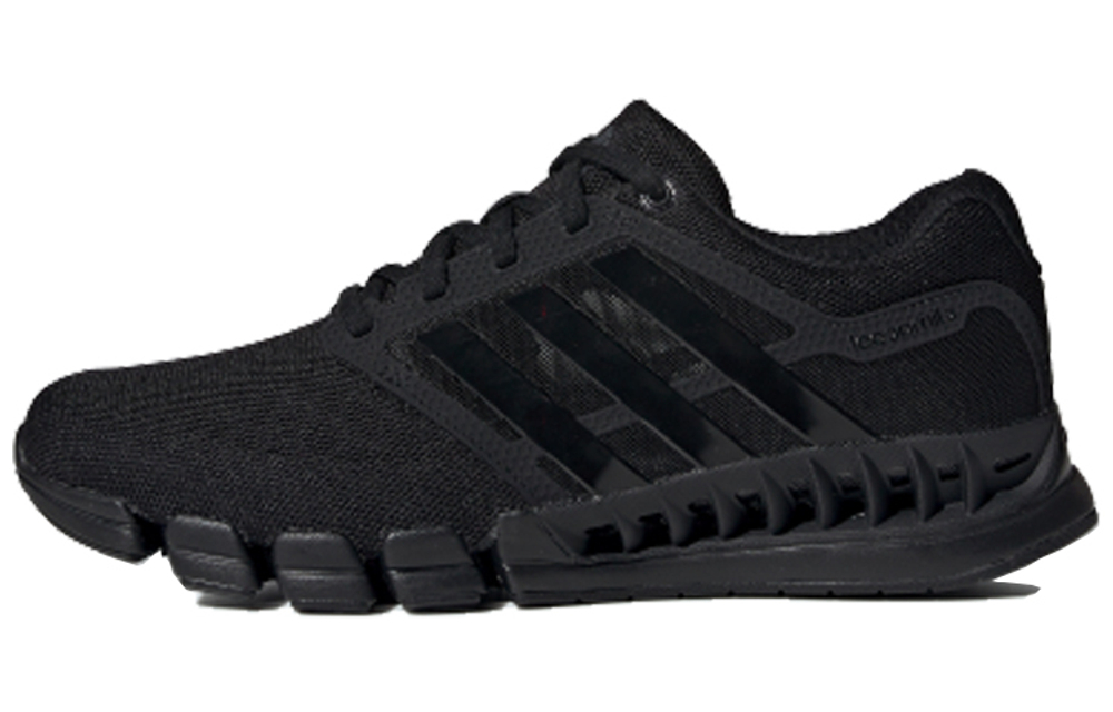 Кроссовки Adidas Cc Revolution