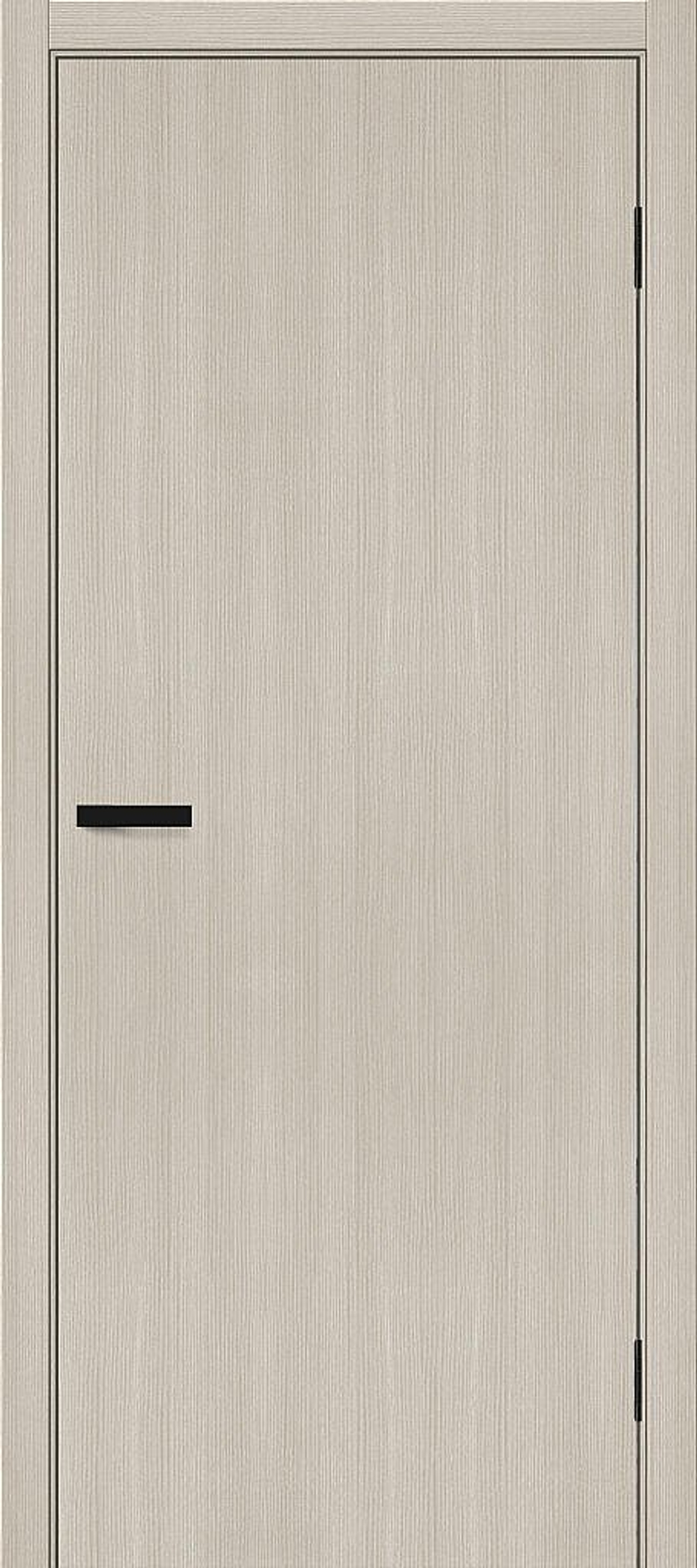 Браво-0 Cream Melinga 200*90