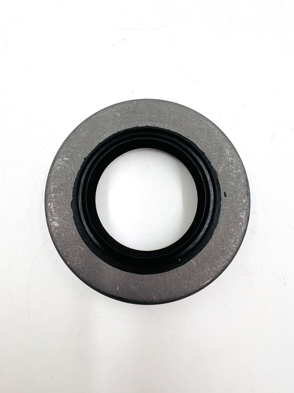 Сальник вторичного вала КПП для ВАЗ 2106, 2105, 2107 Support Technology