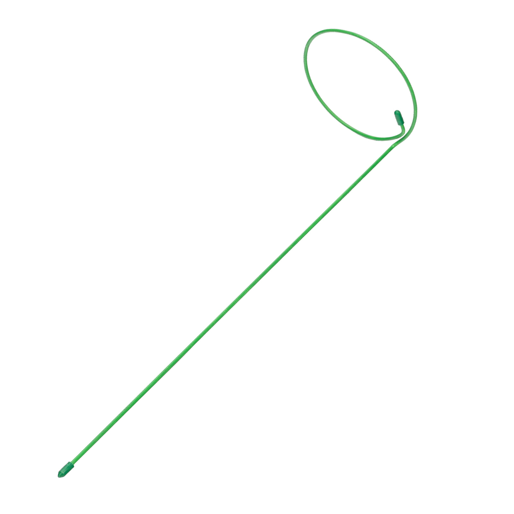 93b68d2731081fc272782870ddadba611cdbcf12_64463_001
