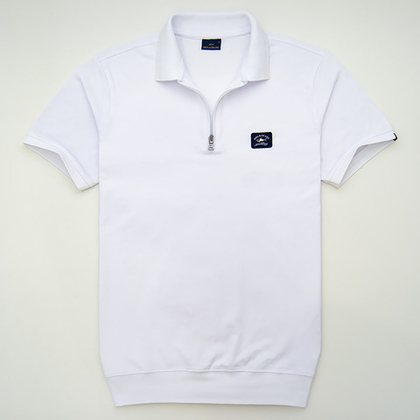 Поло "Paul and Shark"