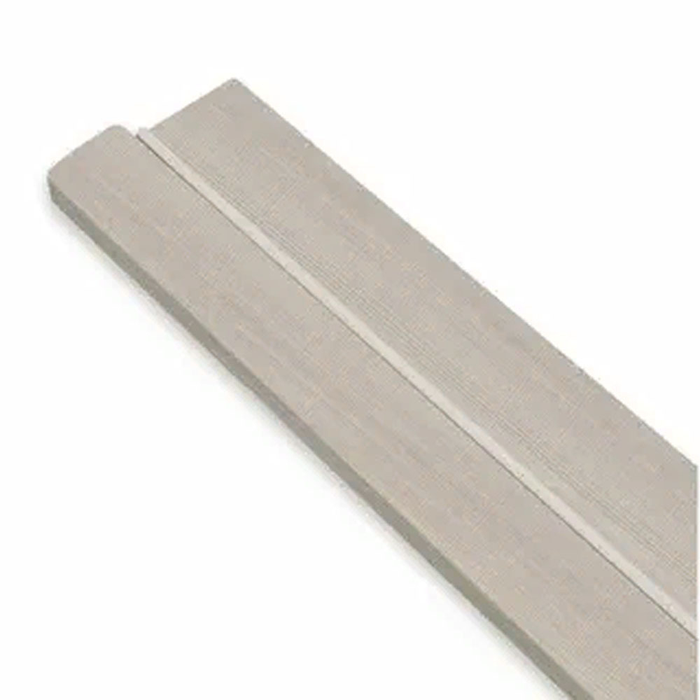 Коробка "Т" ЭКО Cappuccino Melinga МДФ 2070*70*32 (у,п)