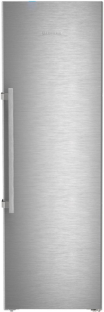 Морозильник Liebherr FNsdd5257