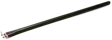 Тэн водонагревателя ELECTROLUX (сухой) 900w KANETA