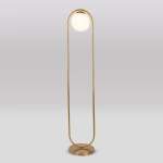 Торшер Eurosvet RINGO 01139/1 4690389189128