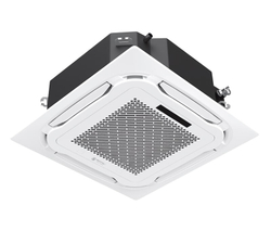 Royal Clima CO-4C 48HNX/CO-E 48HNX