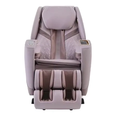 VOX массажное кресло бежевое