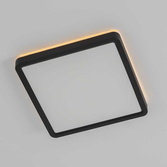 Потолочный светодиодный светильник Citilux Norma CL748K201