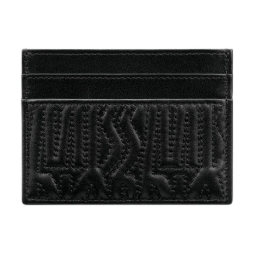 Картхолдеры и кошельки DIOR Miss Dior, S3601UBTK-M900