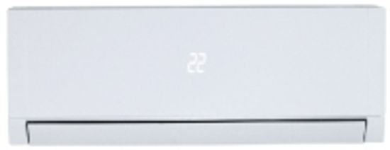 Сплит-система Roda RS-S07B/RU-S07B