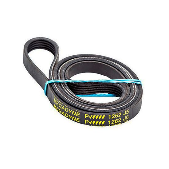 Ремень 1262 J5 pj для Стиральной Машины