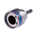 KING TONY (75A116M) Шпильковерт роликовый для шуруповерта 1/4", 16 мм