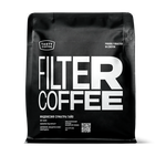 Индонезия Суматра Гайо