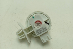 WMS67106AWD2 кт142 Датчик уровня воды для стиральной машины Leran 2141451 б/у